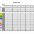 Roommate Shared Expenses Spreadsheet Within Unique Shared Expensest Documents Ideas Excel Roommate Expense