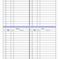 Roster Spreadsheet In 008 Excel Spreadsheet For Baseball Stats New Softball Lineup