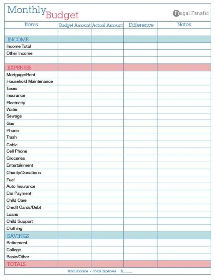 Roster Spreadsheet In Blank Roster Template For Teachers Printable Sheets Excel