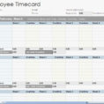 Roster Spreadsheet Template Free Inside Employee Time Tracking Template Spreadsheet Roster Excel Ready Like
