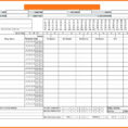 Roster Spreadsheet With 022 Softball Lineup Template Excel Ideas Roster Youth Baseball Stats