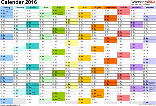 Rota Spreadsheet in Holiday Rota Template Kasare.annafora.co — db-excel.com