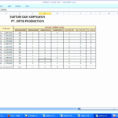 Rota Spreadsheet Pertaining To Rota Template Excel Free  Rota Template