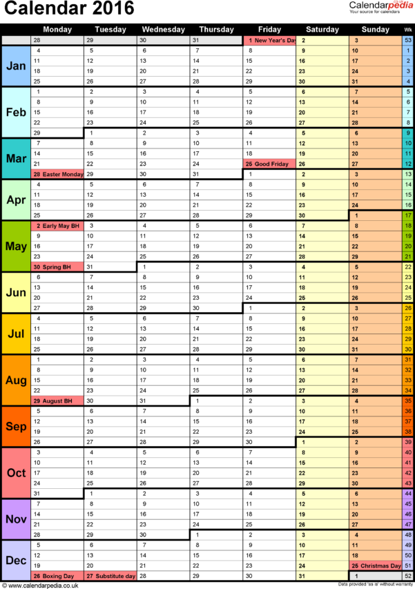 Rota Spreadsheet Template in Holiday Rota Template Kasare.annafora.co ...