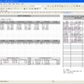 Rota Spreadsheet Template In Shift Schedule Excel  Kasare.annafora.co