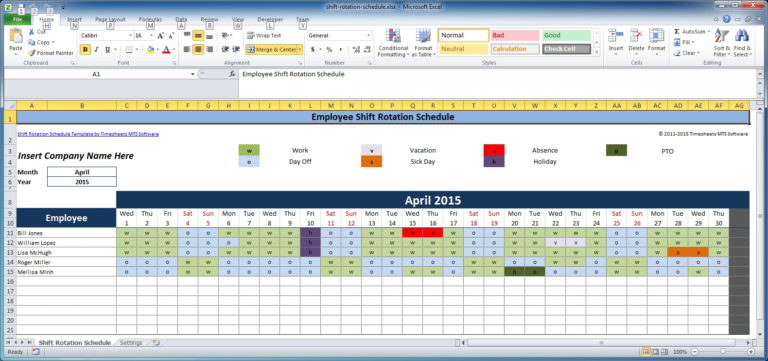 rota-spreadsheet-template-google-spreadshee-rota-spreadsheet-template