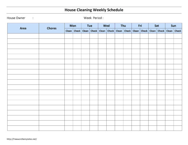 Rota Spreadsheet throughout Duty Rota Template Rota Template — db-excel.com