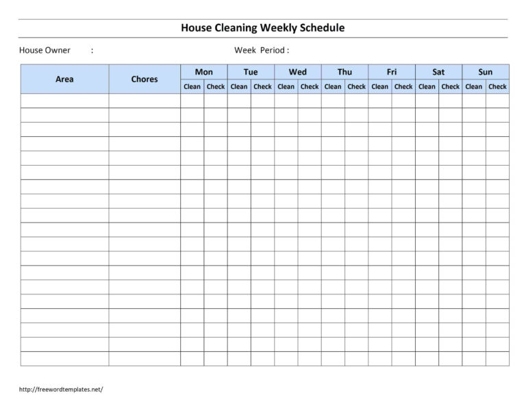 Rota Spreadsheet Throughout Duty Rota Template Rota Template Db excel