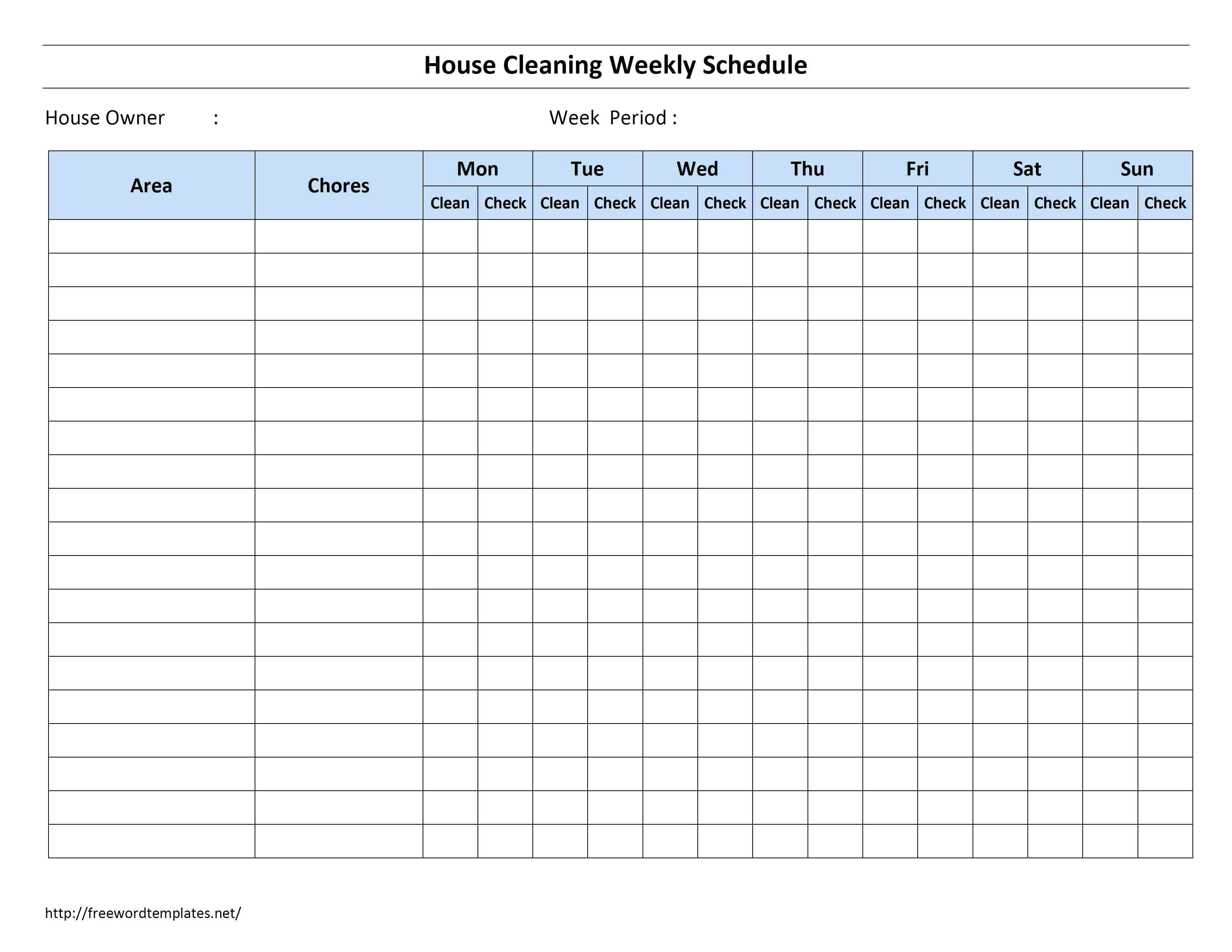 Rota Spreadsheet Throughout Duty Rota Template  Rota Template