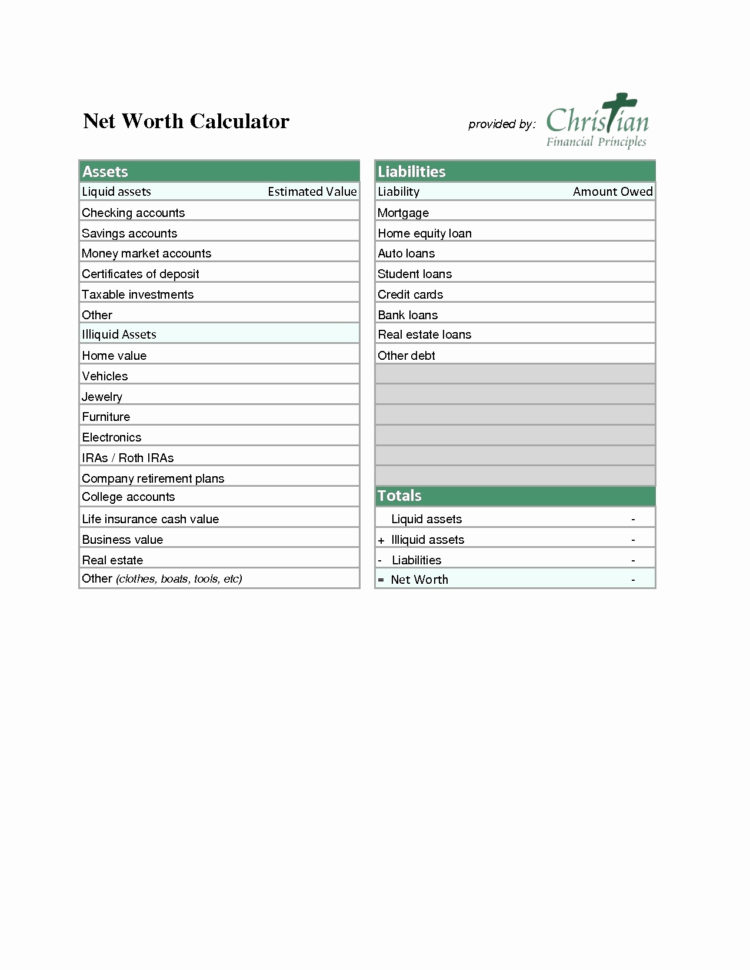 Roth Ira Excel Spreadsheet Pertaining To Mortgage Loan Comparison Excel Spreadsheet With Plus Together As