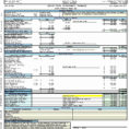 Round Robin Excel Spreadsheet Download In Pinewood Derby Round Robin Spreadsheet  Kayakmedia.ca