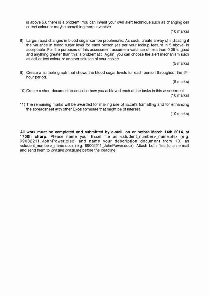 Round Robin Excel Spreadsheet Download Pertaining To Pinewood Derby Round Robin Spreadsheet  Kayakmedia.ca