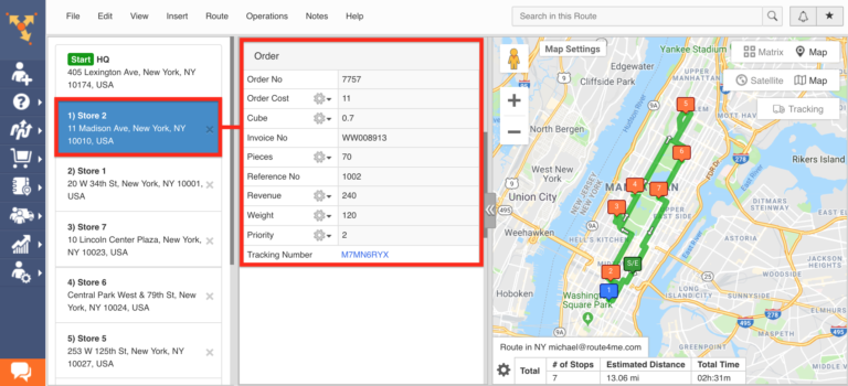 route-planner-excel-spreadsheet-with-understanding-and-using