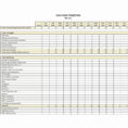 Royalty Tracking Spreadsheet In Income Tracking Spreadsheet And Expense Expenses Planner/tracker Tax