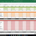 Royalty Tracking Spreadsheet Throughout Sales Commission Tracking Spreadsheet Tracking Spreadshee Sales