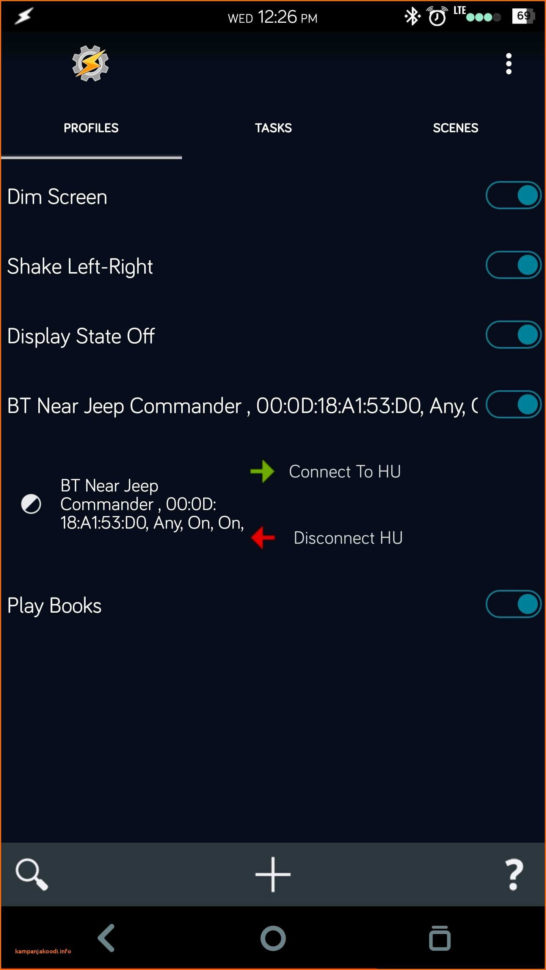 Royalty Tracking Spreadsheet With Regard To How To Open A Spreadsheet  Islamopedia