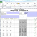 Rs Means Spreadsheet intended for Rs Means Excel Spreadsheet – Spreadsheet Collections