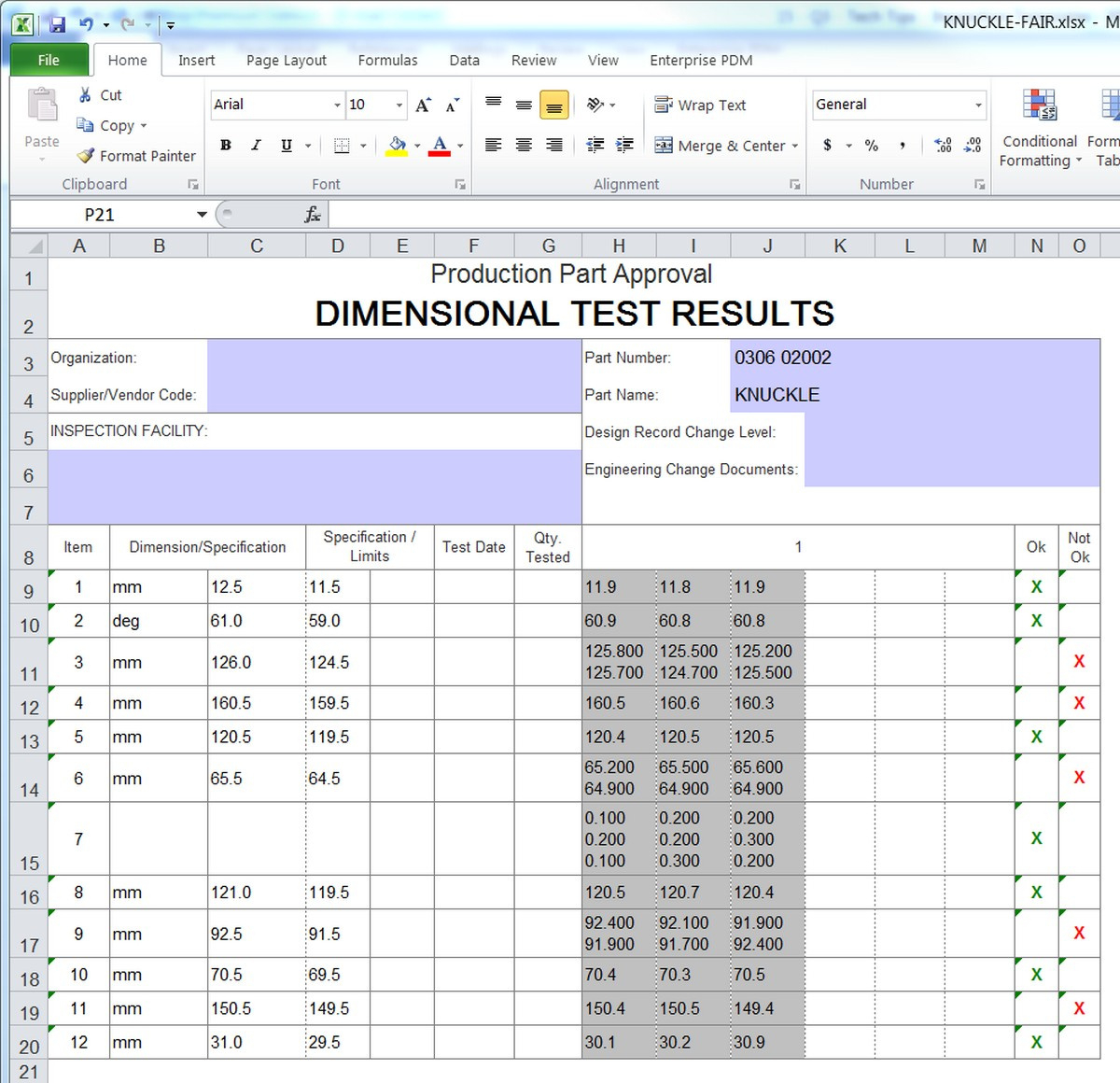 Rs Means Spreadsheet Intended For Rs Means Excel Spreadsheet – Spreadsheet Collections