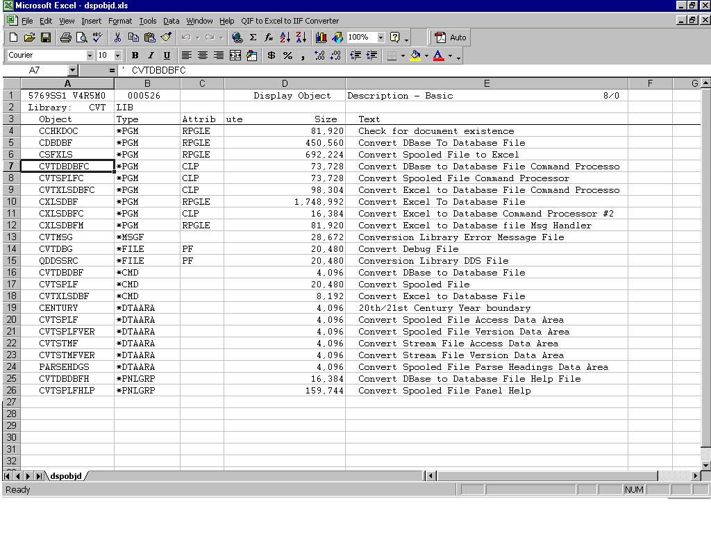 Rs Means Spreadsheet Regarding Rs Means Excel Spreadsheet – Spreadsheet Collections