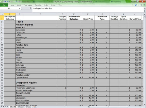 Rs Means Spreadsheet Google Spreadshee rsmeans spreadsheet. rs means ...