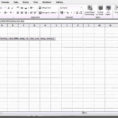 Rs Means Spreadsheet With Rs Means Excel Spreadsheet – Spreadsheet Collections