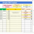 Rule 1 Investing Excel Spreadsheet Throughout Rule 1 Investing Spreadsheet On Debt Snowball Spreadsheet Online
