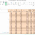 Rule 1 Investing Spreadsheet for Rule 1 Investing Spreadsheet  Austinroofing