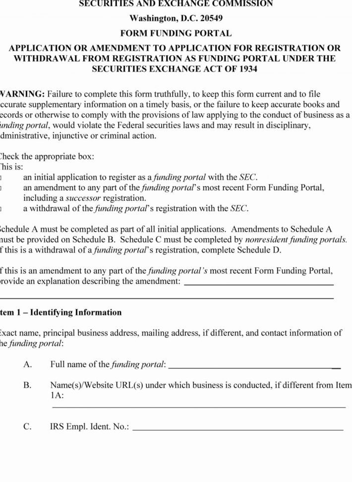 Rule 1 Investing Spreadsheet Regarding Rule 1 Investing Spreadsheet Best Of Luxury Beautiful Phil To