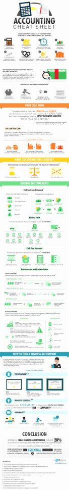 Rule 1 Investing Spreadsheet With Regard To 12 Elegant Rule 1 Investing Spreadsheet Www.iaeifl Rule 1 Investing Spreadsheet With Regard To 12 Elegant Rule 1 Investing Spreadsheet Www.iaeifl