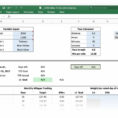 Running Spreadsheet Throughout An Even More Improved Runtracking Excel Workbook  The Robservatory
