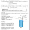 Rupture Disc Sizing Spreadsheet pertaining to Technical Bulletin Tb8102 Rupture Disc Sizing  Pdf