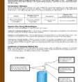 Rupture Disc Sizing Spreadsheet Throughout Technical Bulletin Tb8102 Rupture Disc Sizing  Pdf