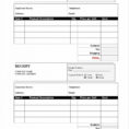 Rv Comparison Spreadsheet Within Sample Bills Of Sale Louisiana Bill Template Rv Canada Example