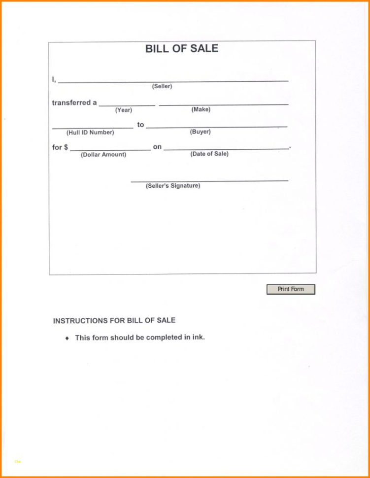 Rv Expenses Spreadsheet Pertaining To Example Bill Of Sale Motorcycle With Free Template For A Vehicle Rv Expenses Spreadsheet Pertaining To Example Bill Of Sale Motorcycle With Free Template For A Vehicle