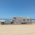 Rv Expenses Spreadsheet With Regard To How Much Does It Cost To Fulltime Rv? + A Free Download!  Follow