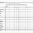 Rv Maintenance Spreadsheet Throughout Free Printable Budget Worksheet Template Templates In Excel For Any