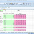 S4 Financial Projections Spreadsheet Regarding Simple Financial Projections Excel And S4 Financial Projections