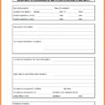 Safety Incident Tracking Spreadsheet For Incident Tracking Spreadsheet With Response Plus Template Excel
