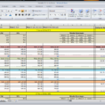Safety Incident Tracking Spreadsheet In Safety Tracking Spreadsheet  Laobing Kaisuo