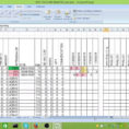 Safety Incident Tracking Spreadsheet Throughout Safety Incident Tracking Spreadsheet And Monthly Safety Statistics