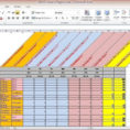 Safety Incident Tracking Spreadsheet With Safety Tracking Spreadsheet And Accident Statistics Template Excel