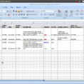 Safety Incident Tracking Spreadsheet Within Defect Tracking Template Selo L Ink Co Example Of Incident