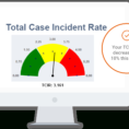 Safety Trend Analysis Spreadsheet Throughout Incident Management Software  Track Incidents  Osha Logs