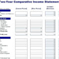 Sales And Expenses Spreadsheet In Small Business Spreadsheet For Income And Expenses Australia Sample