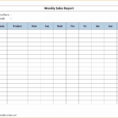 Sales Commission Spreadsheet Template For Sales Commission Tracking Spreadsheet And Sales Activity Report