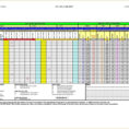 Sales Commission Spreadsheet Template For Sales Commission Tracking Spreadsheet And Spreadsheet Template