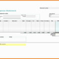 Sales Commission Spreadsheet Template For Sales Commission Tracking Spreadsheet Tracker Template