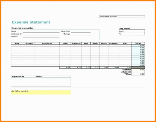 Sales Mission Spreadsheet Template Google Spreadshee