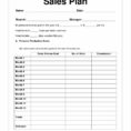 Sales Commission Spreadsheet Template Inside Sales Commission Worksheet And Excel Templates Xlts Sales Sales