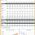 Sales Commission Spreadsheet Template With Sales Commission Tracking Spreadsheet Sample Templates Hires